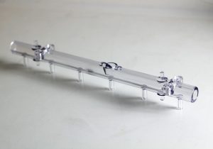 6-Egg Manifold Tube