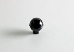 Black Knob