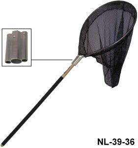 Heavy Duty Catching Net