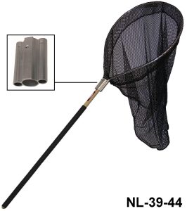 Heavy Duty Catching Net