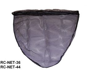 Replacement Net 36" Pocket