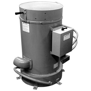 Manual Spin Dryer