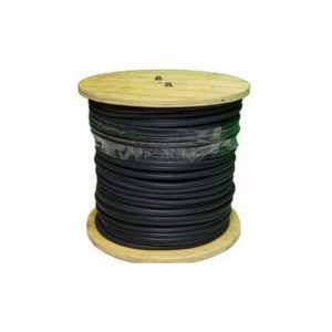 Hard Hose (500 ft or 153 meters)