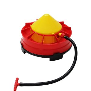 Grill for PM-800-B Waterer